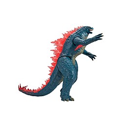 Monsterverse Giant Godzilla 27,5cm (271-35551)