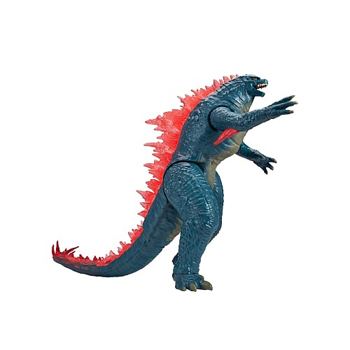 Monsterverse Giant Godzilla 27,5cm (271-35551)