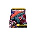 Monsterverse Giant Godzilla 27,5cm (271-35551)