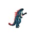 Monsterverse Giant Godzilla 27,5cm (271-35551)