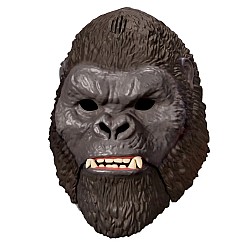 Mask Monsterverse Roleplay Kong (271-35672)