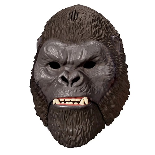 Mask Monsterverse Roleplay Kong (271-35672)