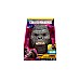 Mask Monsterverse Roleplay Kong (271-35672)