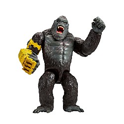 Monsterverse Giant King Kong 27,5 Cm (271-35552)