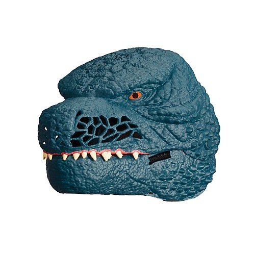 Mask Monsterverse Roleplay Godzilla (271-35671)