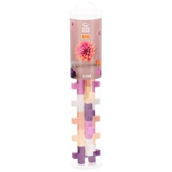 Plus-plus Big Bloom 15pc e (3492)