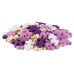 Plus-plus Big Bloom 100pc (3491)