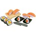 Sushi Play Food (16278)