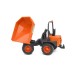Bruder Ausa Minidumper