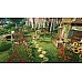 Garden Life A Cozy Simulator Garden Life A Cozy Simulator