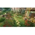 Garden Life A Cozy Simulator