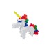 Plus-plus Unicorn 100pc e (4109) Plus-plus Unicorn 100pc e (4109)