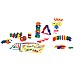 Set Plus-plus Big Learn To Build Activity (3448)
