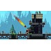 Broforce Deluxe Edition