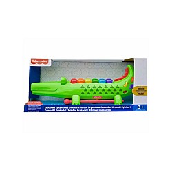 Fisher-price Xylophone (15102)