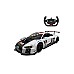 Rastar Rc 1:14 Audi R8 Performance Silver (23019)