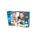 Plus-plus Mini Basic 600pc Starter Set (5008)