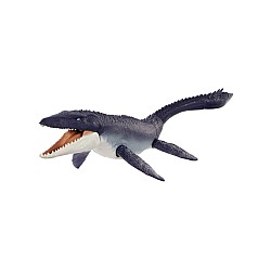 Jurassic World Dominion Ocean Protector Mosasaurustm (hgv34)