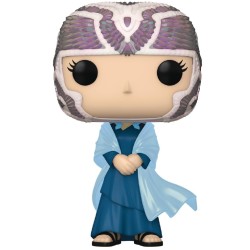 Pop Movies Dune Princess Irulan 1498 9cm