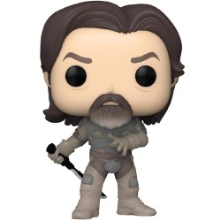 Pop Movies Dune Gurney Halleck 1494 9cm
