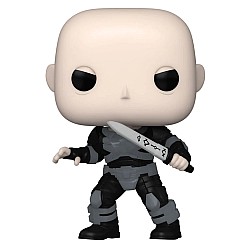 Pop Movies Dune Feyd Rautha Harkonnen 1497 9cm