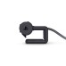 Camera Sony (psvr) - Playstation 4