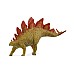 Schleich Dinosaurs Stegosaurus (15040)