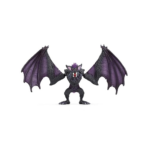 Schleich Eldrador Creatures Shadow Bat (70792)