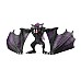 Schleich Eldrador Creatures Shadow Bat (70792)