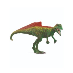 Schleich Dinosaurs Concaventor (15041)