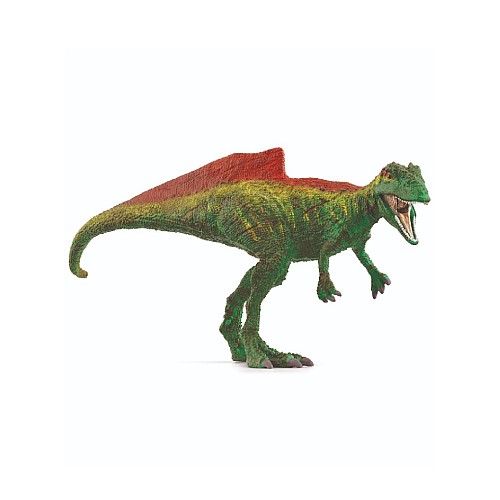 Schleich Dinosaurs Concaventor (15041)
