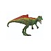 Schleich Dinosaurs Concaventor (15041)
