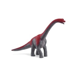 Schleich Dinosaurs Brachiosaurus (15044)