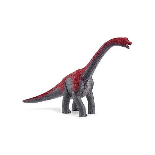Schleich Dinosaurs Brachiosaurus (15044)