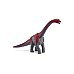 Schleich Dinosaurs Brachiosaurus (15044)