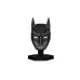 4d Puzzles Batman Mask (6070176)