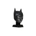4d Puzzles Batman Mask (6070176)