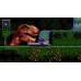 Jurassic Park Classic Games Collection