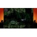 Jurassic Park Classic Games Collection