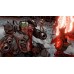 Doom Eternal Ultimate Edition Doom Eternal Ultimate Edition
