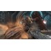 Doom Eternal Ultimate Edition Doom Eternal Ultimate Edition