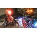 Doom Eternal Ultimate Edition Doom Eternal Ultimate Edition