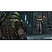 Doom Eternal Special Edition