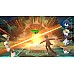 Persona 3 Portable Persona 3 Portable