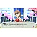 Persona 3 Portable Persona 3 Portable