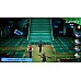 Persona 3 Portable Persona 3 Portable