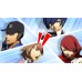 Persona 3 Portable Persona 3 Portable