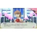 Persona 3 Portable Persona 3 Portable