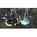 Warhammer Age Of Sigmar Realms Of Ruin
