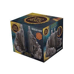 Lord Of The Rings Gates Of Argonath Bookends 19cm